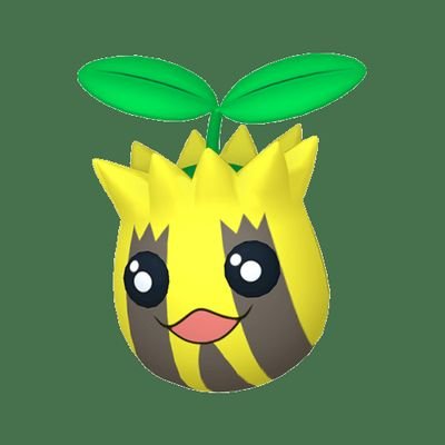 @Chironex_08