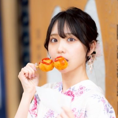 @shooting_sendai所属 ┊︎被写体未経験▷7/6start┊︎山形⇔仙台
