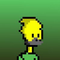 C A L A I S (@calais_sol) 's Twitter Profile
