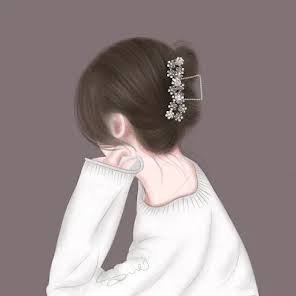 GoodBook3323's profile picture. 