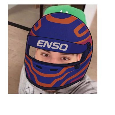ArtemiDaemonic's profile picture. 