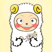【WD】かっぺい🐏 (@pe_fig082) 's Twitter Profile