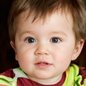 Chloe_Foster687 (@cfoster68750045) 's Twitter Profile