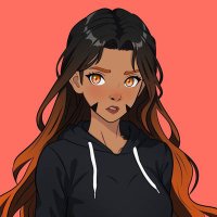 Prothoma (@prothomax) 's Twitter Profile