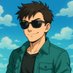 Gamer_Crypto (@cryptogamer1834) Twitter profile photo Gamer_Crypto (@cryptogamer1834) Twitter profile photo