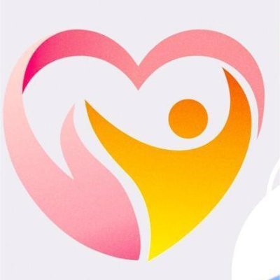Icare recruitment is and agency designed to offer 24\7 support and meet the high demand for high quality care
Feel free to contact us!
Office: 01424 250586