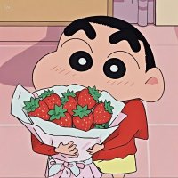 หารNetflix จอพร้อมส่ง (@pjnjuwmdmtp) 's Twitter Profile