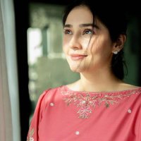 Zahra Malick (@itxzahra30) 's Twitter Profile