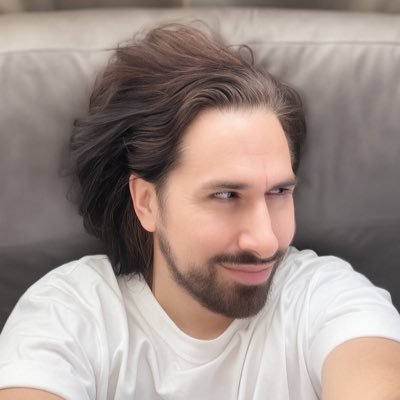 Scientist + founder: Software @ https://t.co/rLvWhPoqcR | Hardware @ https://t.co/umKpiXhcVs