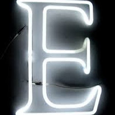 Buchitastic's profile picture. 