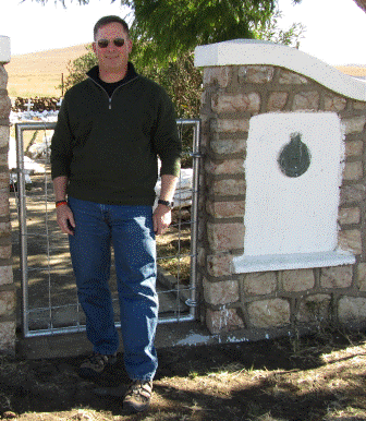 Kaminmc's profile picture. reader, runner, adventurer