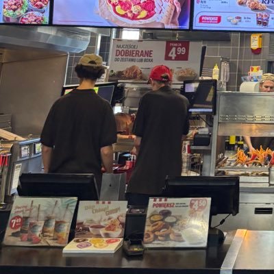 babibubebohoo's profile picture. 