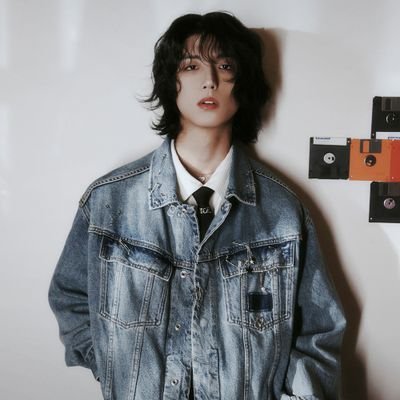CHERRYさんのプロフィール画像