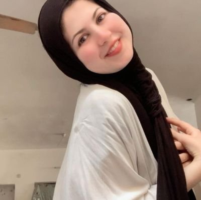 Hi, I am Meran Al-Hinnawi, I am 24 years old, from Palestine (Gaza), a Bachelor of Technology graduate from Al-Quds Open U
🍉
My heart blooms, even in the dese