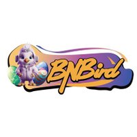 BNBird (@opbnbird) 's Twitter Profile