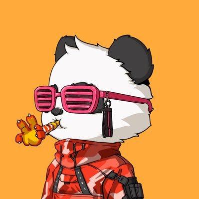 ChronoSigils's profile picture. Forged in forgotten timelines, bound by arcane code.