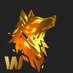 W (@w_coin_1) Twitter profile photo W (@w_coin_1) Twitter profile photo