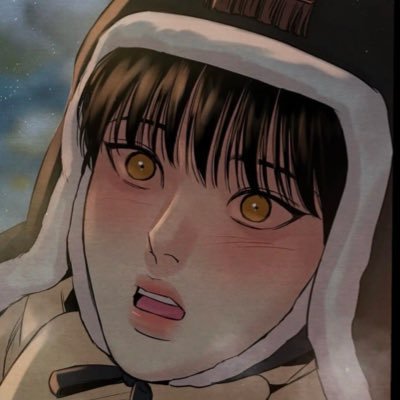 smthnfreaky's profile picture. uke bias 🫰 18+ 🕊️🪦