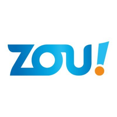Nous vous informons 7j/7 sur l'info trafic des trains ZOU! Du lundi au vendredi : 6h-20h / Samedi : 7h-15h / Dimanche & jours fériés : 12h-20h
(ex SNCF TER SUD)