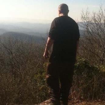 I like White People, Hiking, Pro Wrestling, Horror Movies, and Amusement Parks. I hate liberals, multiculturalism, and sea food.