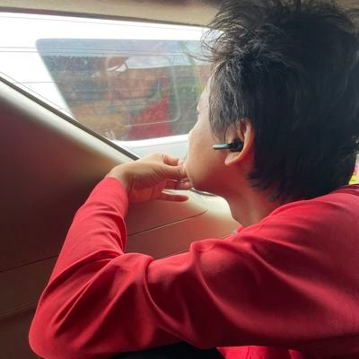 RadianceSoul's profile picture. @AngryDynomites