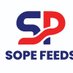 sope feeds (@agrinorthern) Twitter profile photo sope feeds (@agrinorthern) Twitter profile photo