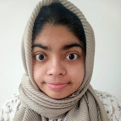 Looking for CS PhD position for Fall'26 | NLP & Deep Learning Researcher