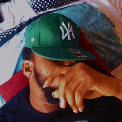 MhayYusuf's profile picture. 👷‍♂️🔧🚜🚧⚙️⚙️…..