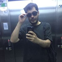 Burka (@nusot7) 's Twitter Profile