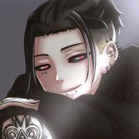 なりえつ (@narietsu8121) 's Twitter Profile