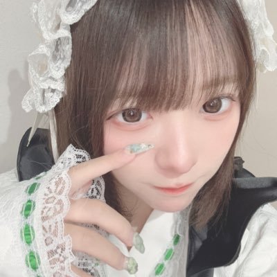 yomogi_s2's profile picture. すずかぜです🌷見つけてくれてありがとう︎¨̮⃝なでしこの副店長（ひっそり）🌸会える▶︎ @nadeshico223 ྀི ꒰ なきりぐるーぷ@Nakiri_chan_ ꒱꒰ 各種遠隔▶️https://t.co/ZZTukIcExS ꒱好きな色はピンクです🩷 シャドバ lol 学マス