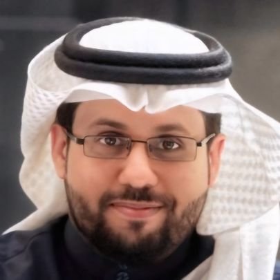 خطاط ورسام سعودي | المركز الأول بمسابقة مركز الأمير محمد بن سلمان العالمي للخط العربي| مصمم هوية الحج #يسر_وطمأنينة | خطاط مرخّص من #هيئة_التراث
(الرياض)