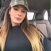 Kelly Watson (@kellywatso89615) 's Twitter Profile