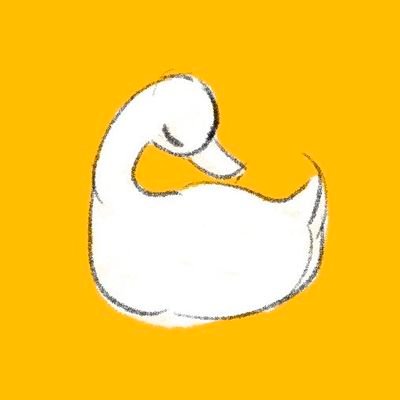 🚑Keruさんのプロフィール画像