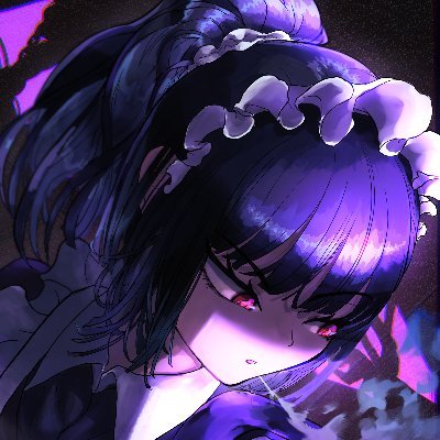 kiremajiさんのプロフィール画像