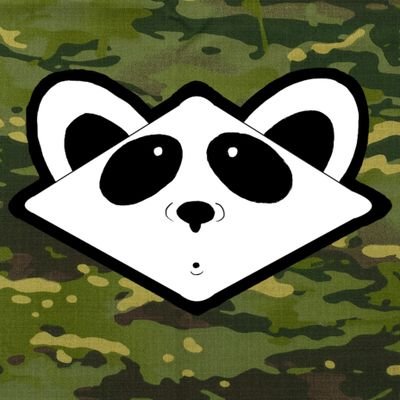 Ezotericno's profile picture. Oh, hi 
Aim enthusiast.