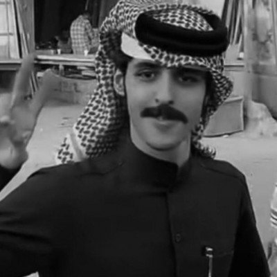 اللَهم أحسن عاقبتنا في الأمور كلها وأجرنا من خزي الدنيا وعذاب الآخرة .