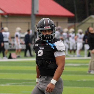 Alex Benitez Profile