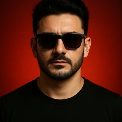 Shubhamlatiyan's profile picture. - Software Engineer
- Trader 
- 🥊