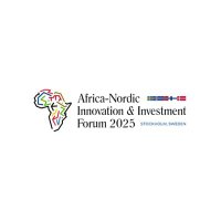 Africa Nordic Innovation & Investment Forum (@aniiforum) 's Twitter Profile Photo Africa Nordic Innovation & Investment Forum (@aniiforum) 's Twitter Profile Photo