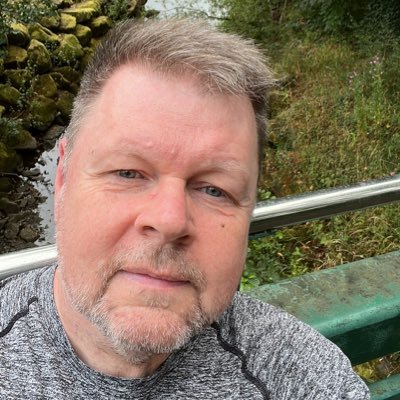 SteveRa35787020's profile picture. 