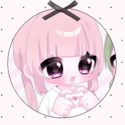 生見 愛瑠（めるる） | セカンドストリートのCMに 出演させて