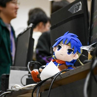 旧ナイトナイツ 上野スマコミ、西武撃etc...スタッフ まるこすキッズ あかかぜファンボ サブカル大好きマン j’étudie le français ヘッダー@Murokannnnnnnnnさん🐒