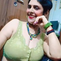 PariSharma❤️ (@rangeenbandi) 's Twitter Profile