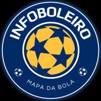 Infoboleiro (@infoboleiros) 's Twitter Profile