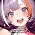 Radiant Frontier (@radiantfro96373) Twitter profile photo Radiant Frontier (@radiantfro96373) Twitter profile photo