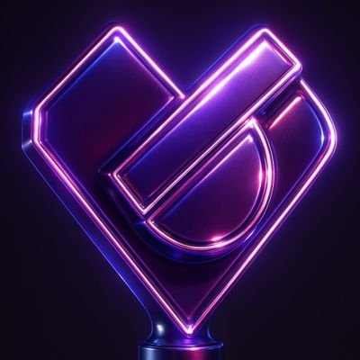 AballeMitz76439's profile picture. 