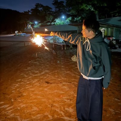 kakaka_x's profile picture. 