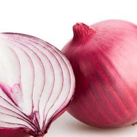 Onion (@onioninfinity) 's Twitter Profile