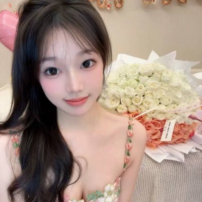 大号👉https://t.co/StzCoum4eQ
飞机👉https://t.co/YLsroI01id
飞机出现双向验证请联:https://t.co/iIaBwFfcrI
渠道官方投流安全可靠,
妹子均已上压,保证真实对版.
白银会员门槛98获取妹子联系方式, 白嫖勿扰.